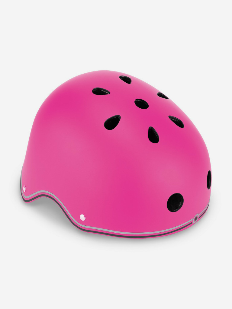 Шлем Globber PRIMO LIGHTS