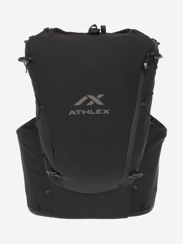 Рюкзак-жилет Athlex