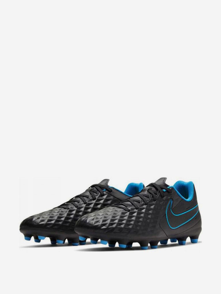 Бутсы Nike Tiempo Legend 8 Club FG/MG