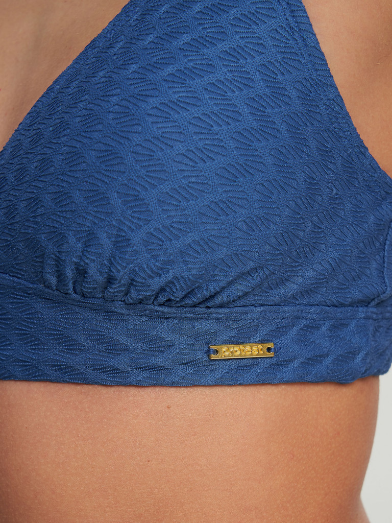 Лиф женский Protest