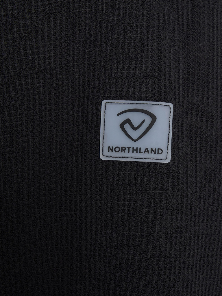 Толстовка мужская Northland