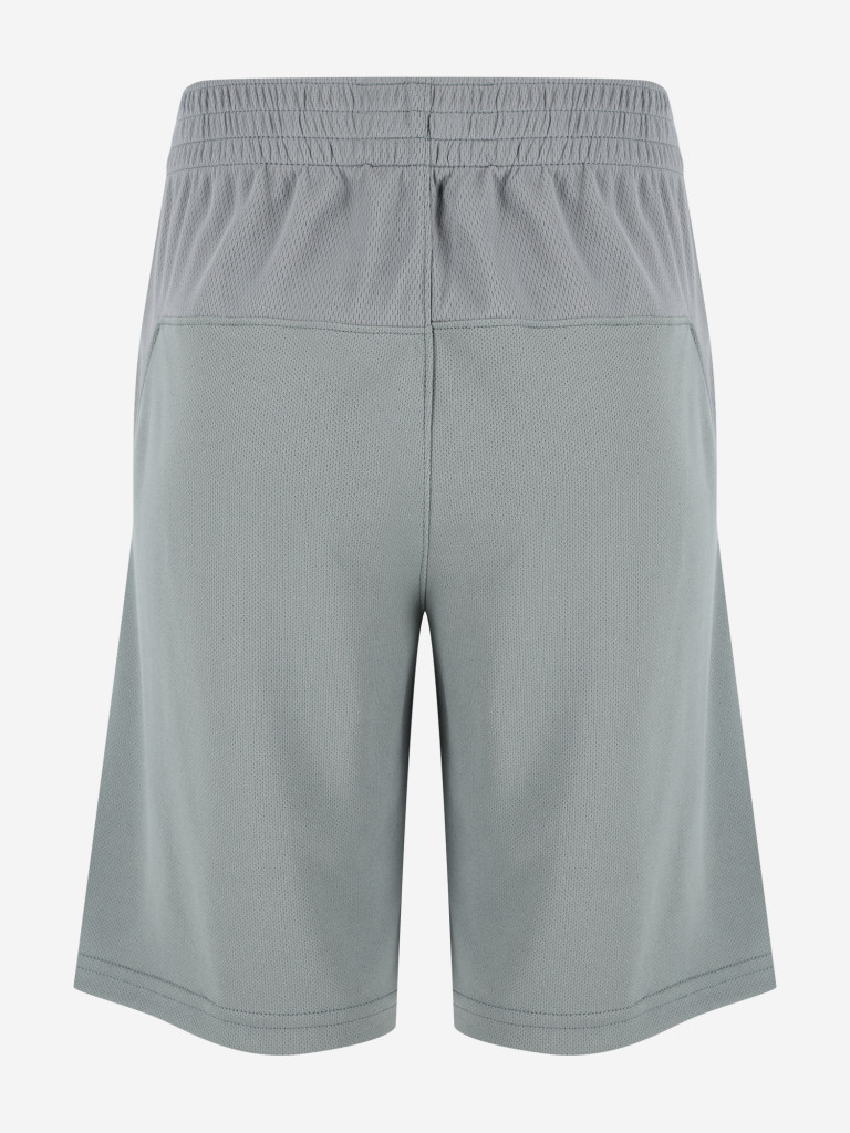 Шорты для мальчиков Nike Dri-FIT