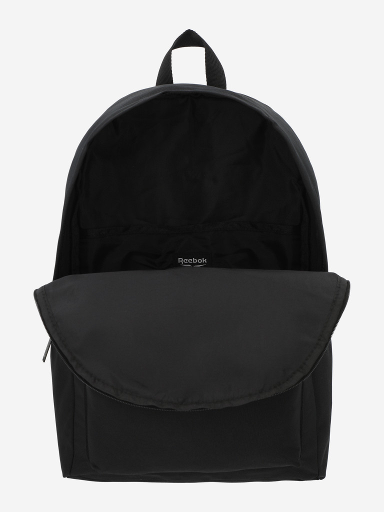 Рюкзак Reebok Ashland Core
