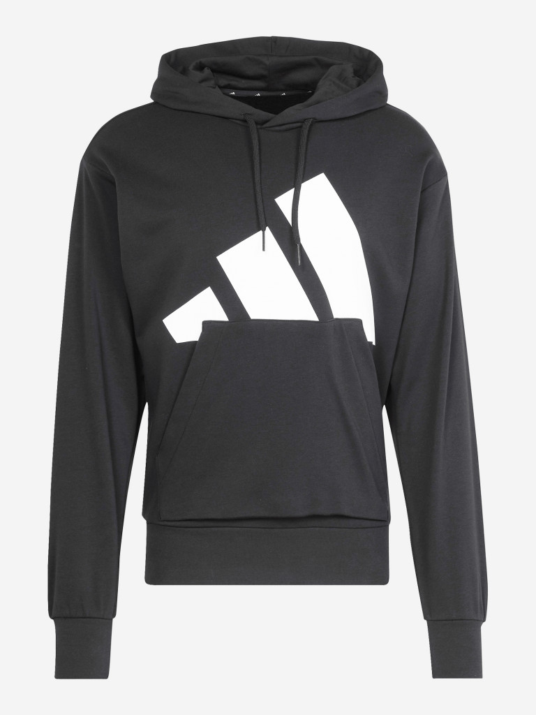 Худи мужское adidas