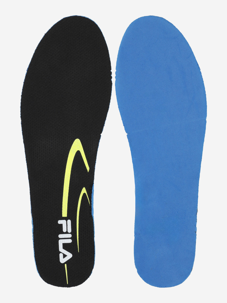 Кроссовки для мальчиков FILA Shutle Sl