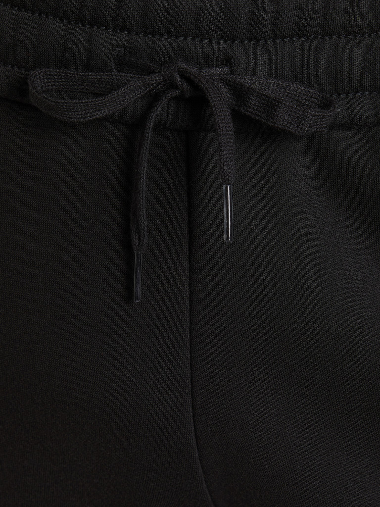 Брюки мужские PUMA Ess Logo