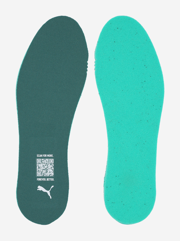 Кеды детские PUMA Club II Era Super