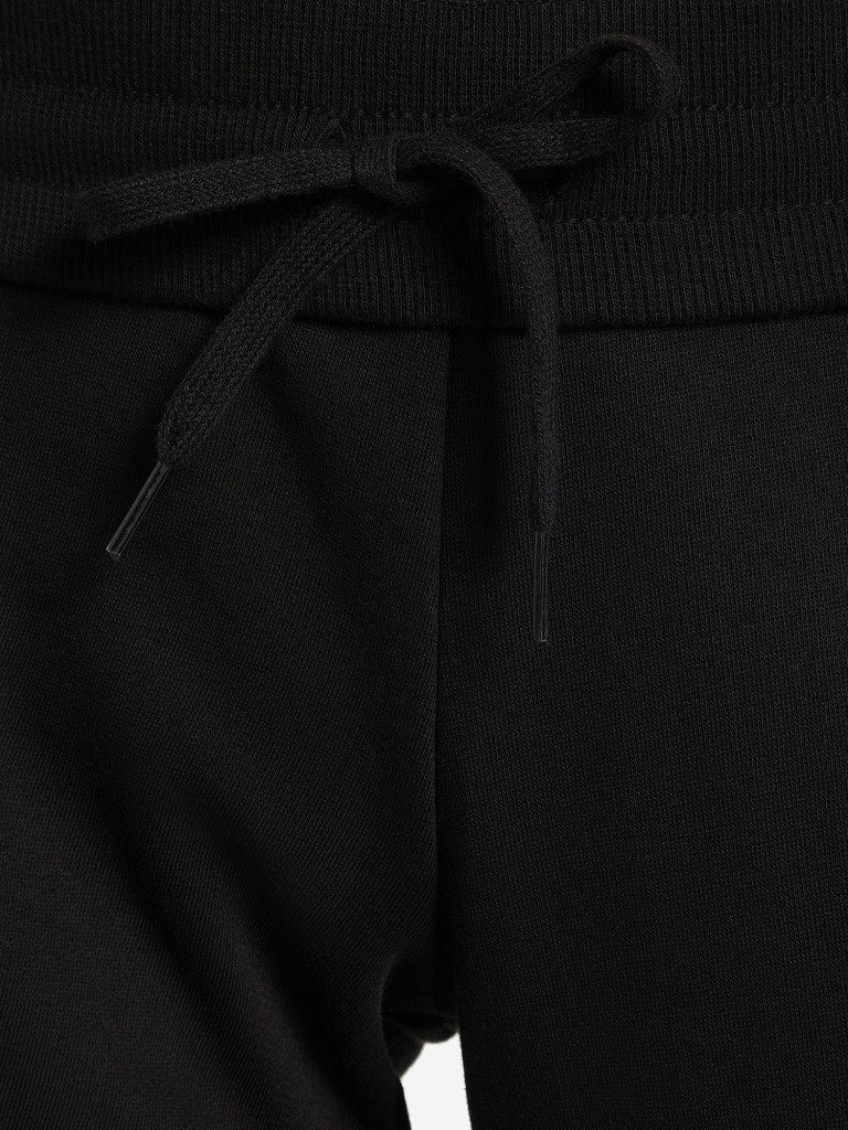 Брюки женские PUMA Rebel