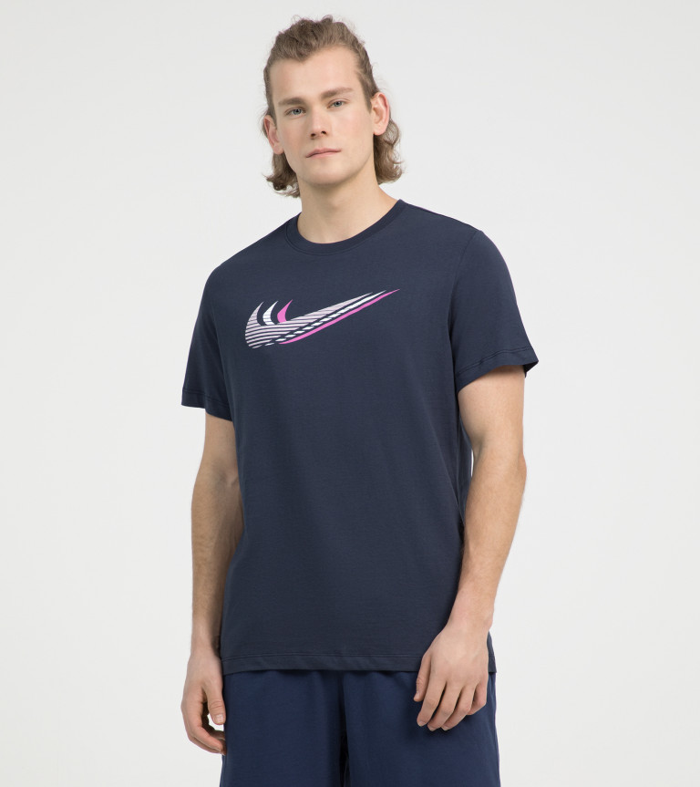 Футболка мужская Nike Sportswear