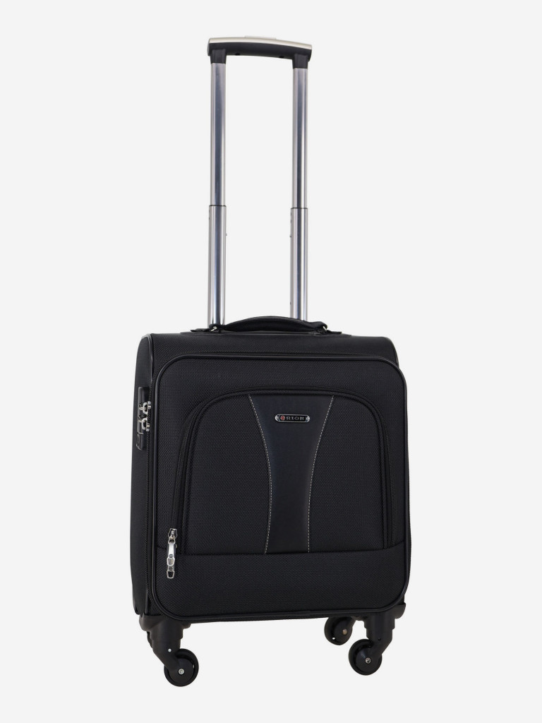 Чемодан Рион+ (RION+)