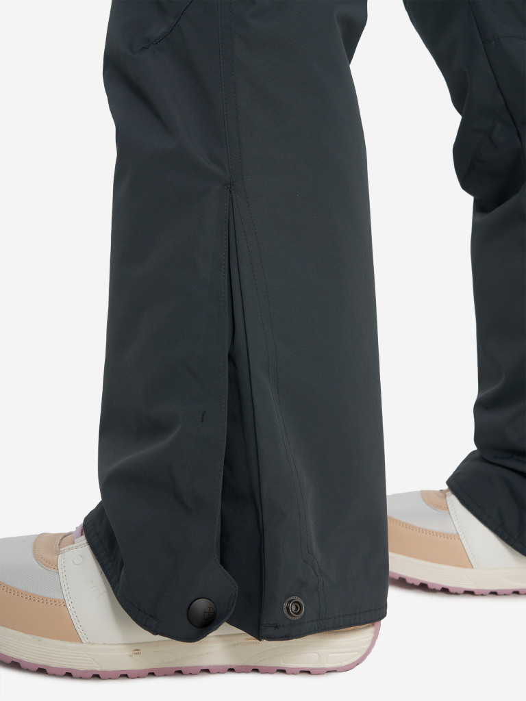 Брюки утепленные женские Protest