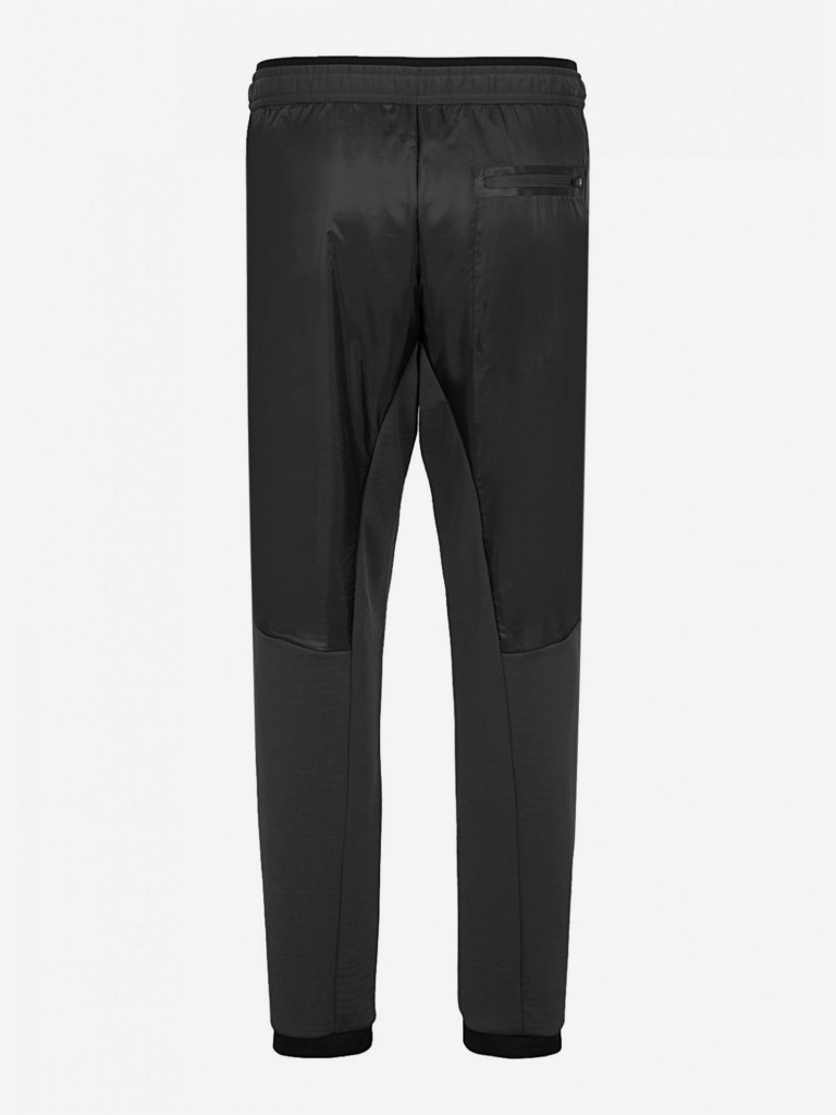 Брюки мужские EA7 Trouser