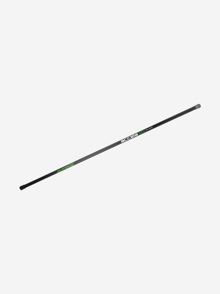 Ручка подсака ELEGANCE METHOD Accela 3,5м 3секции