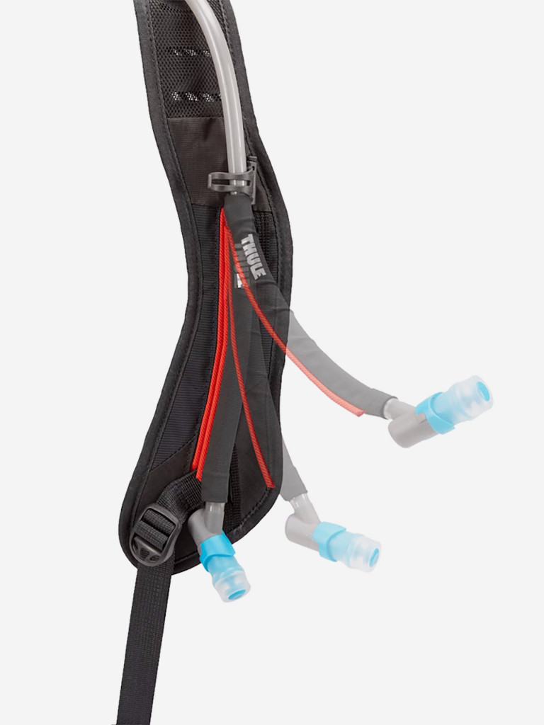 Велорюкзак с гидратором Thule, 12L