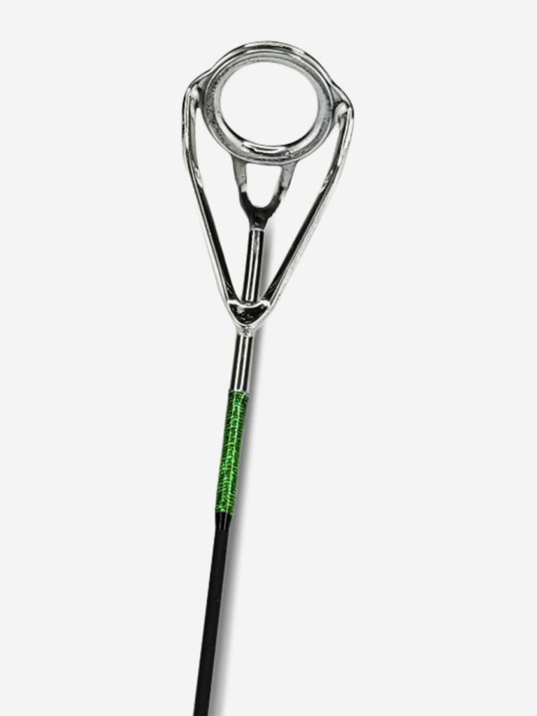 Вершинка к зимнему удильнику Nautilus ICE KING RODS MH 1sec, в тубусе
