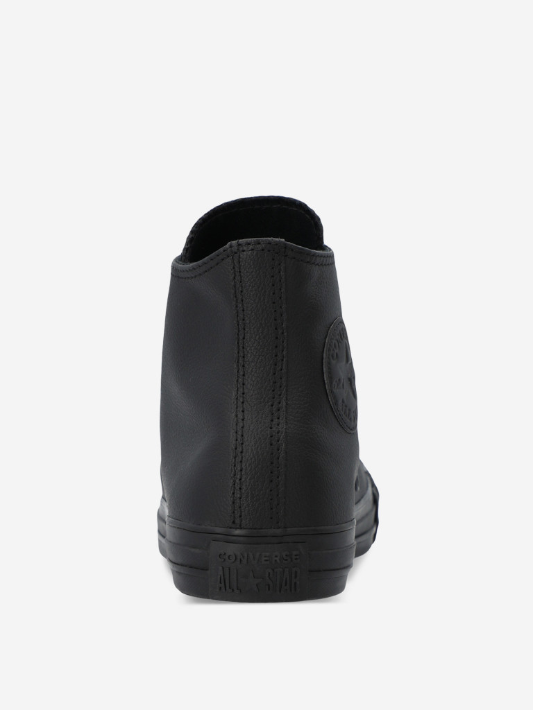 Кеды мужские Converse Chuck Taylor All Star