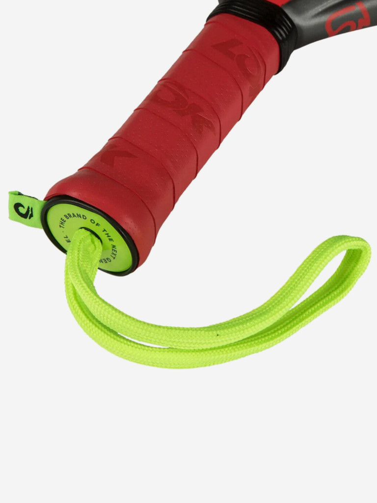 Ракетка для падела Lok Be Hype Gen 2