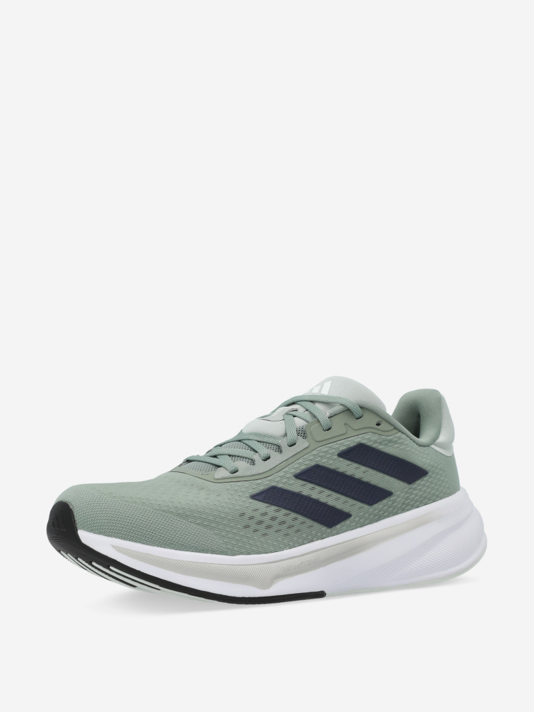 Кроссовки мужские adidas Response Super M