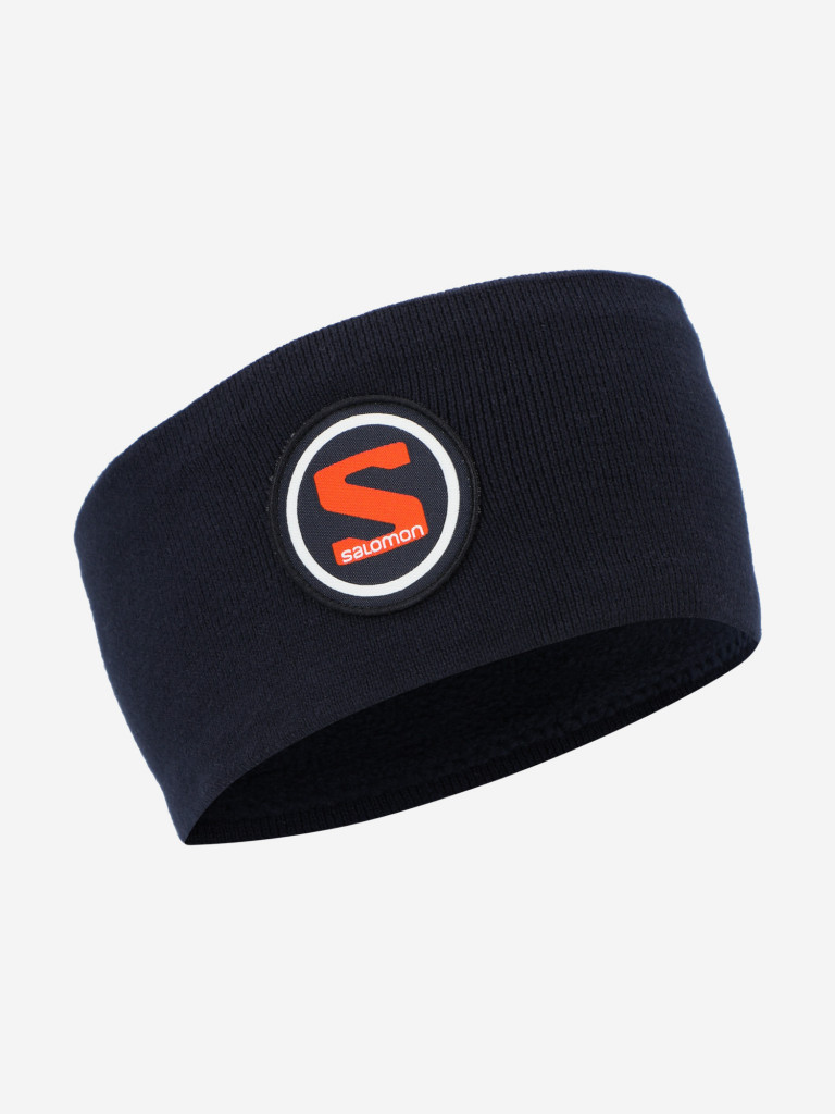 Повязка Salomon Original Nigh