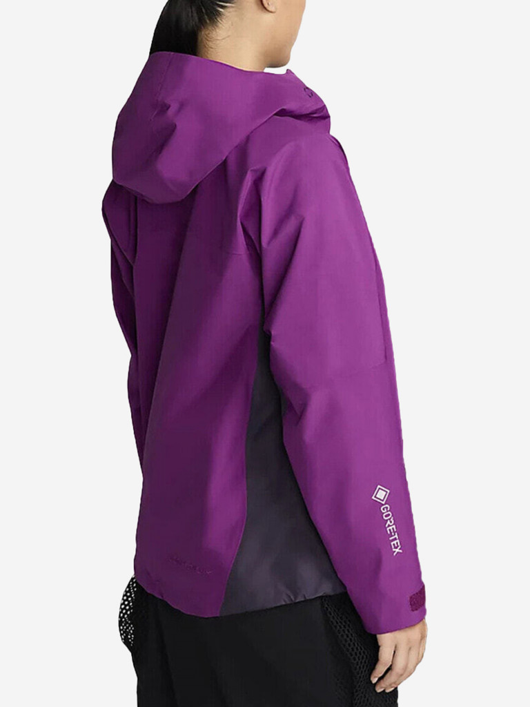 Ветровка Nike ACG MISERY RIDGE STORM FIT