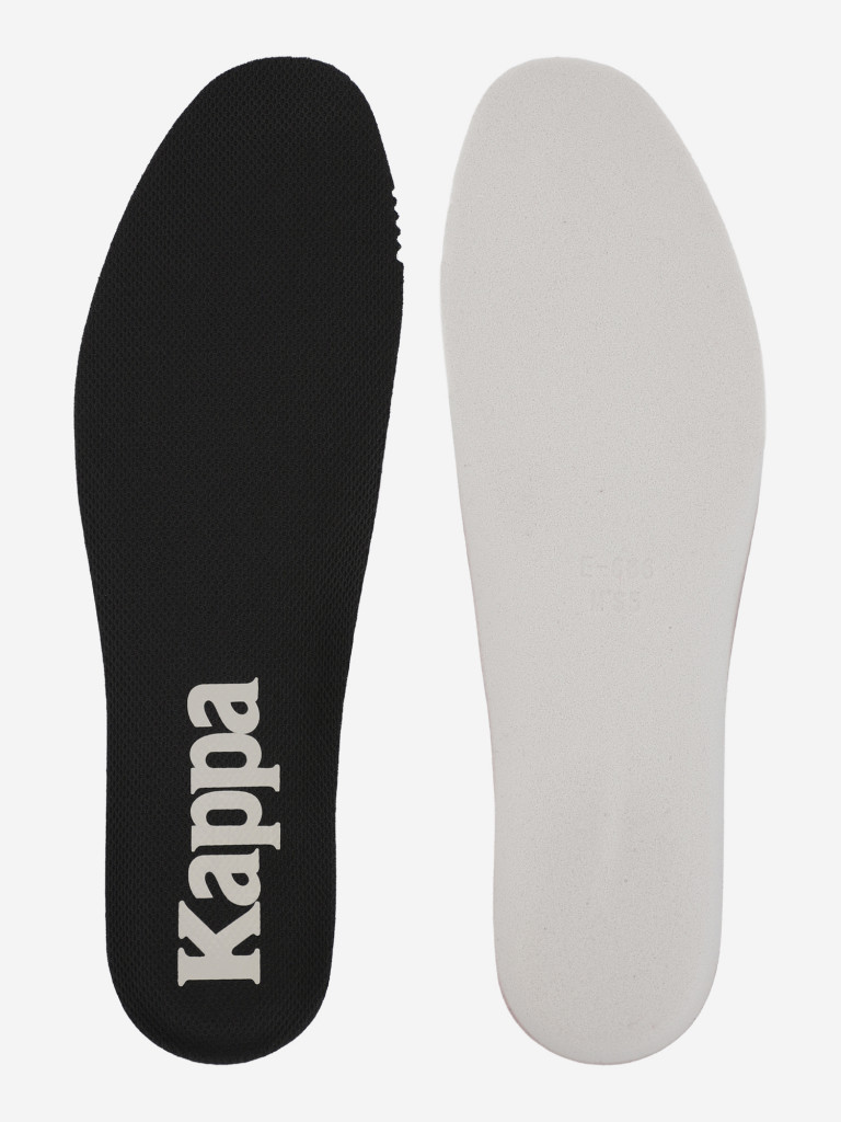 Кроссовки мужские Kappa Falcade