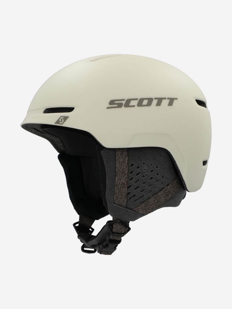 Шлем Scott Track