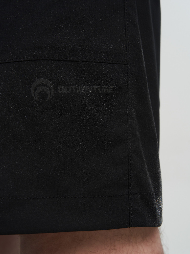 Шорты мужские Outventure