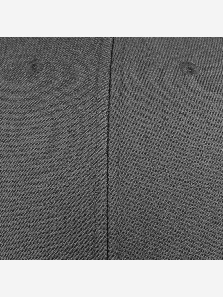 Бейсболка FLEXFIT 6789M