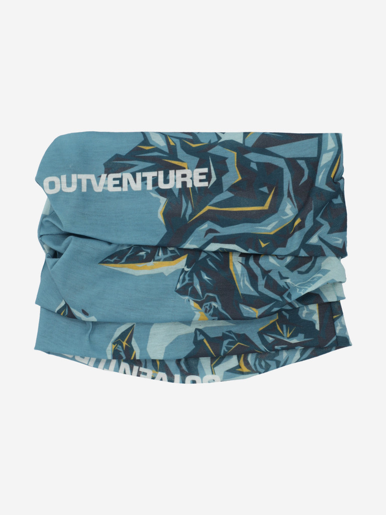 Гейтор Outventure