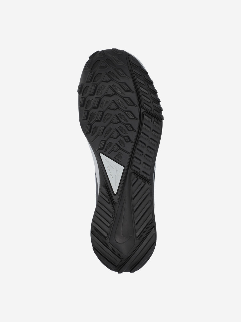 Кроссовки мужские Nike Pegasus Trail 4