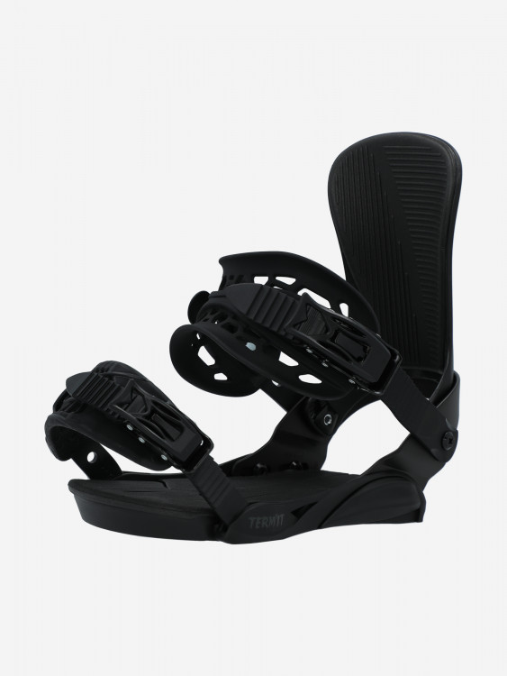 Крепления сноубордические Termit Scope 2.0