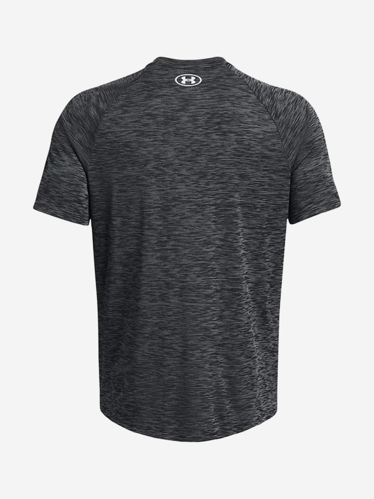 Футболка мужская Under Armour Tech Textured