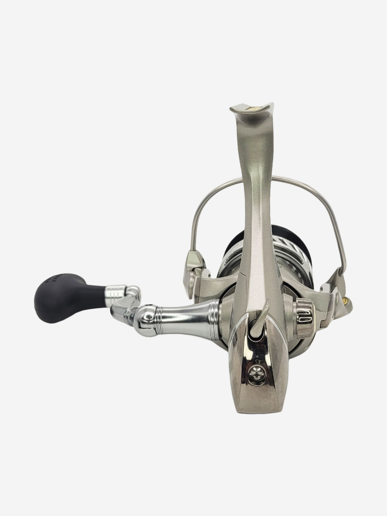 Катушка Kaida AF.POWER 3000, с передним фрикционом