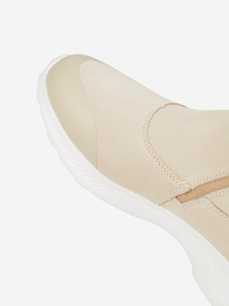 Ботинки утепленные женские Northland Erden Mid