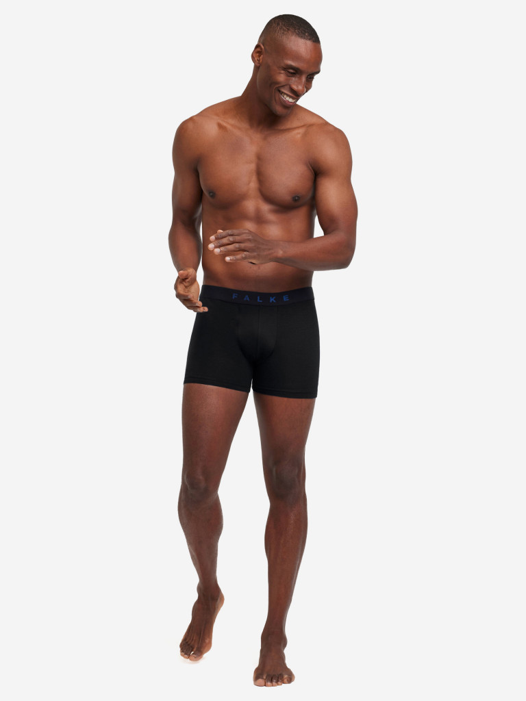 Набор мужских трусов FALKE