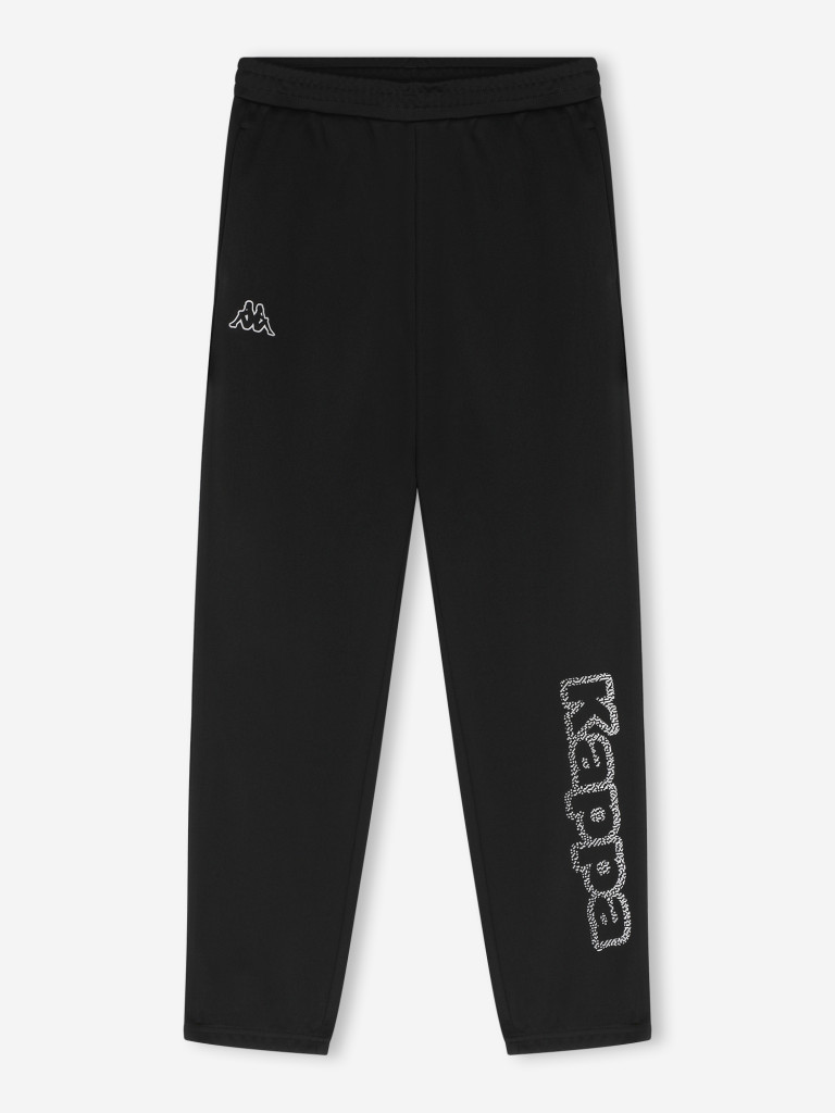 Брюки для мальчиков Kappa