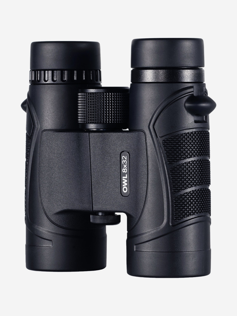 Оптический бинокль TRD OWL 8x32