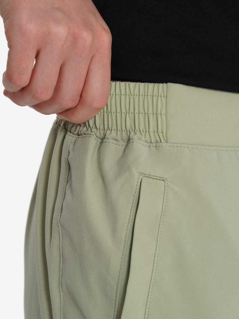 Брюки женские Outventure