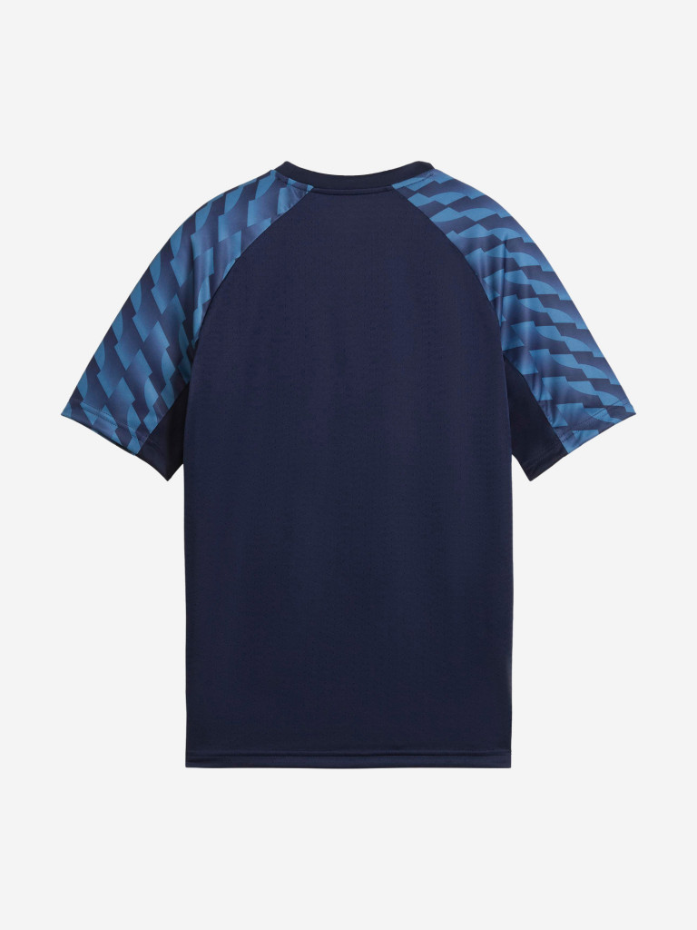 Футболка для мальчиков PUMA Teamliga26