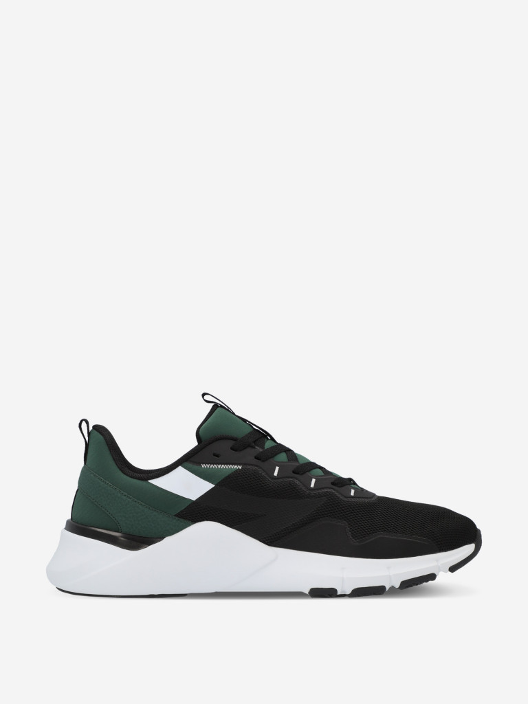 Кроссовки мужские FILA Titan