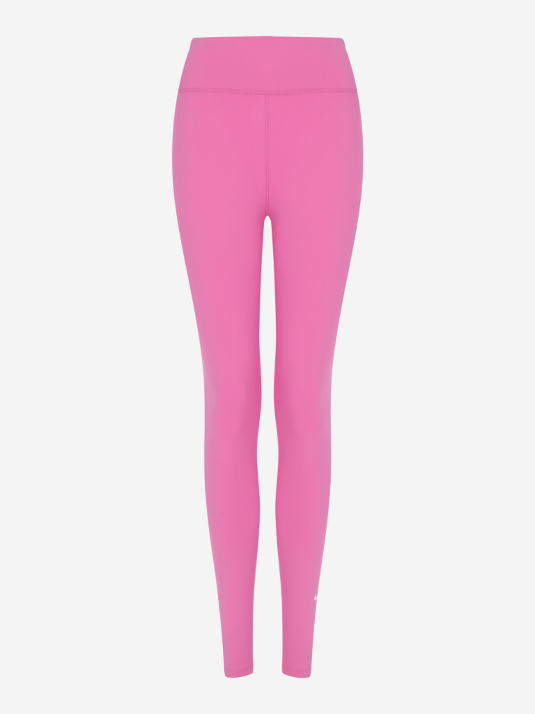 Легинсы женские Nike One