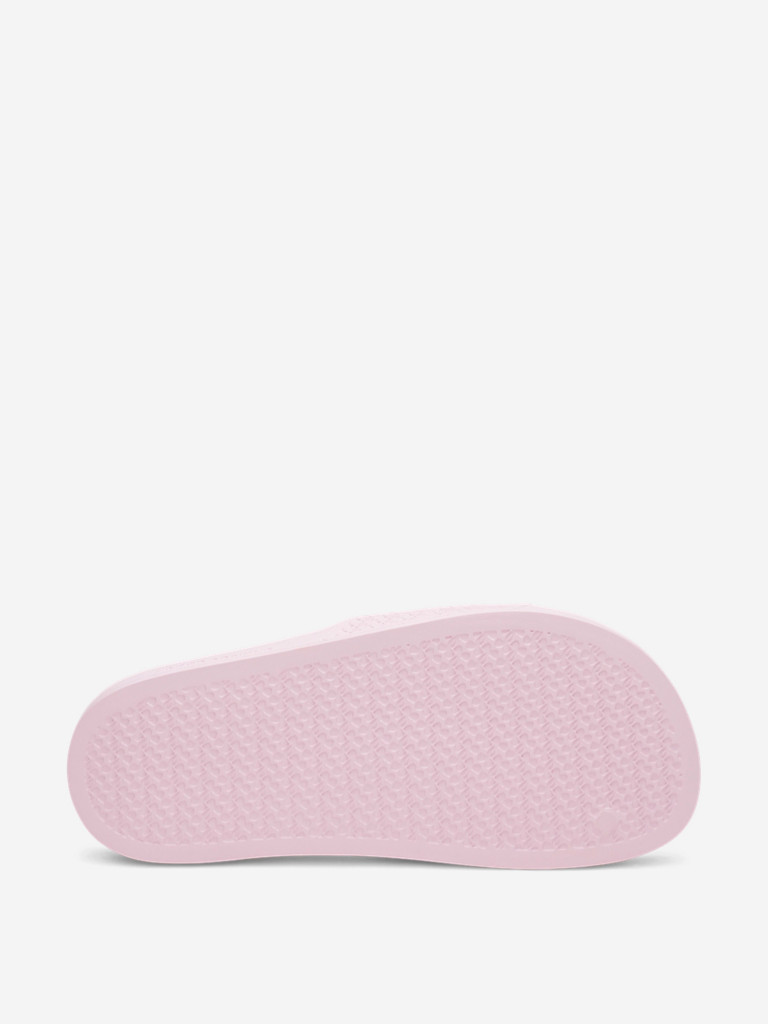Шлепанцы женские Under Armour Ua Armr Shower Slide