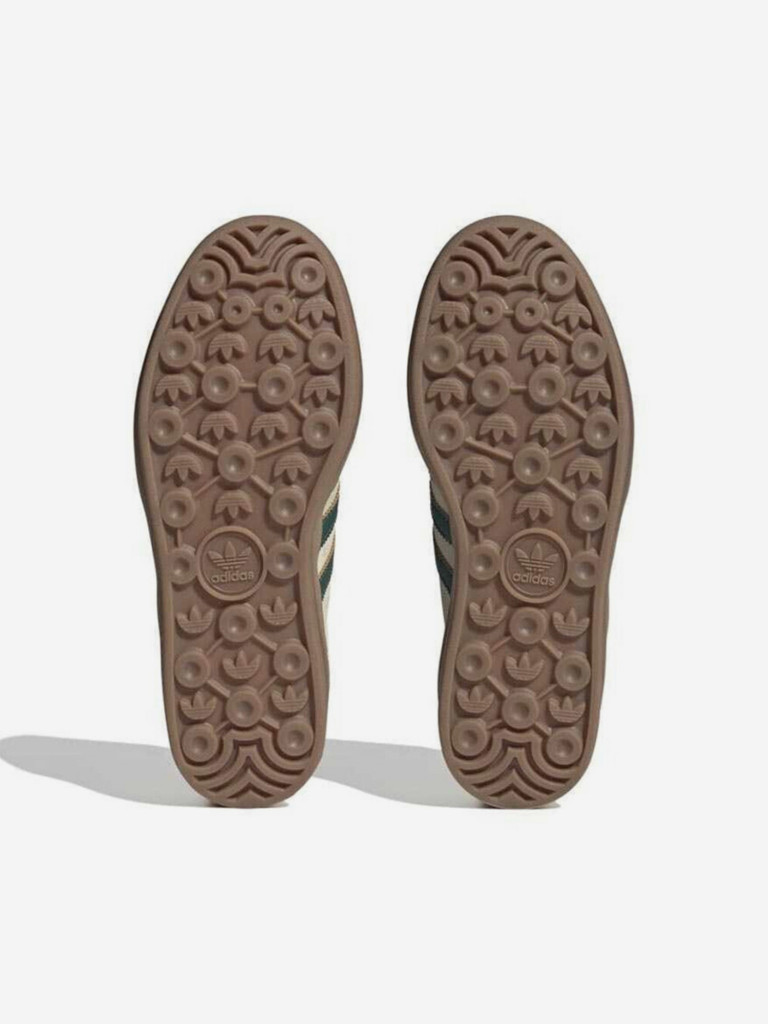 Кроссовки Adidas Gazelle Bold