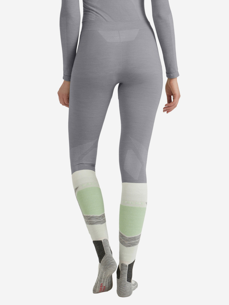 Женские легинсы FALKE