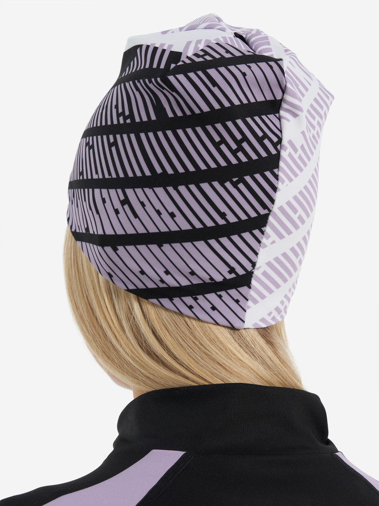 Шапка Nordski Heat