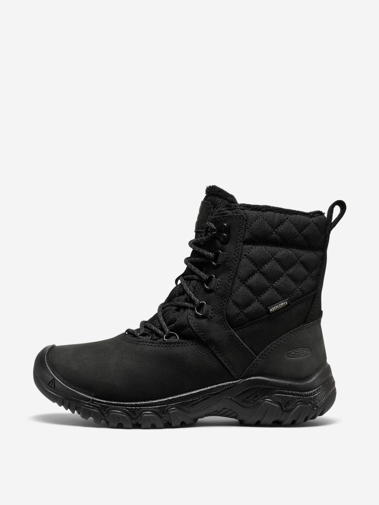 Ботинки женские KEEN GRETA BOOT II W
