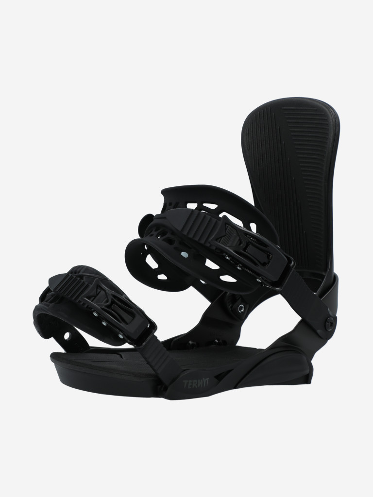 Крепления сноубордические Termit Scope 2.0