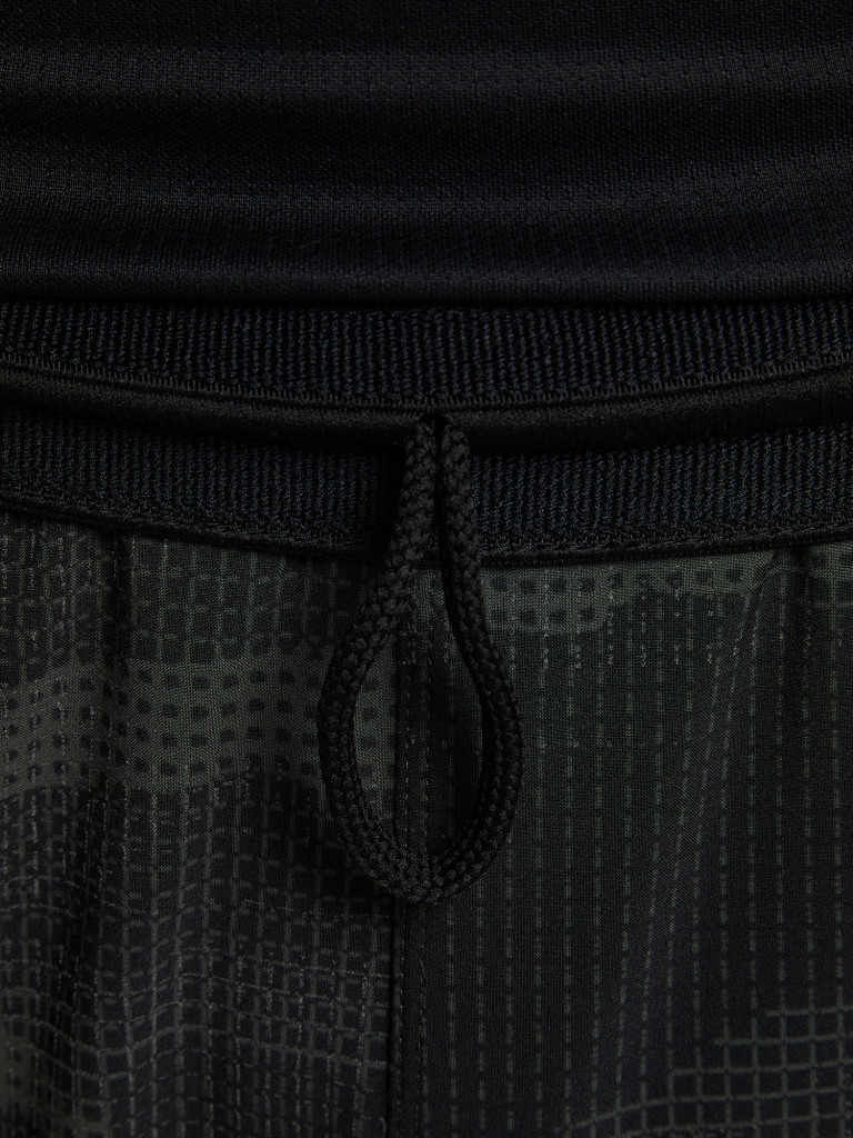 Брюки мужские adidas