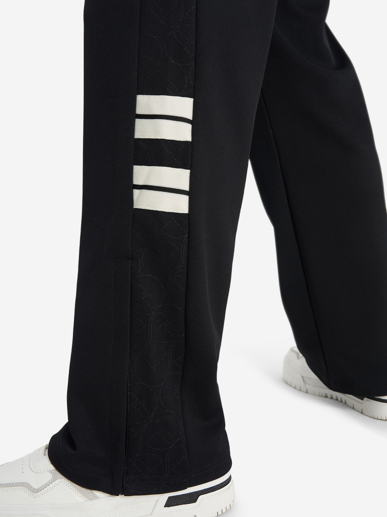 Брюки женские Ellesse