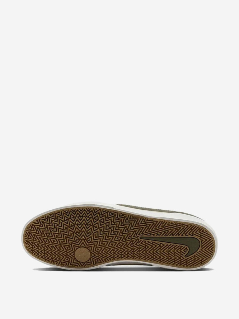 Кеды Nike SB Malor